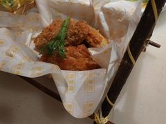 -新发现(苏州中心商场店)