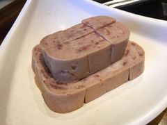 -周师兄大刀腰片火锅(洪崖洞旗舰店)