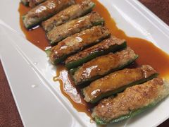 -陶虹海鲜餐厅(禅城石湾店)