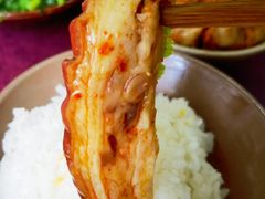 -周肥肠(江油总店)