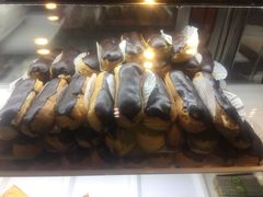 -樱花糕坊(凯德广场店)