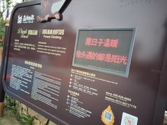 -巡茶(新升新苑店)