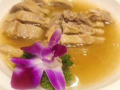 -双东酒店(东关街店)