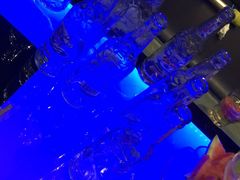 -寻梦缘主题音乐汇