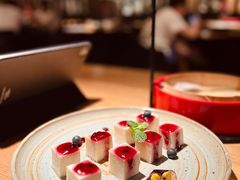 -青年公社烤鸭(滨湖银泰店)