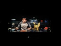 -UME影城(南京1912店)