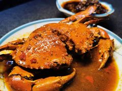 -三妹小龙虾·黄油蟹(华侨城总店)