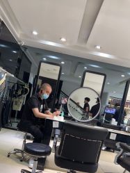 -LJOY丽锦造型·烫发染发