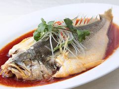 -阿姐小菜(三林店)