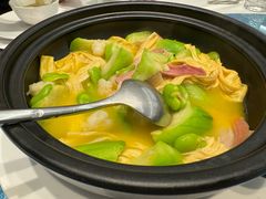 -圆苑(静安寺店)