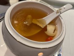 -北京宴(华贸购物中心店)