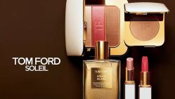 -TOM FORD