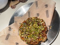 -六阅·福十 FORTEN 海景咖啡西餐厅(双廊古镇店)