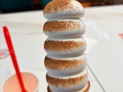 -DQ·蛋糕·冰淇淋(大宁国际商业广场店)