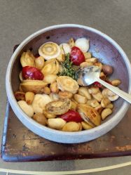 -空中一号宴会厅(信合大厦店)