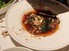 -桂满陇·杭州饭店(清河万象店)