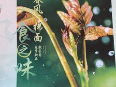 -钦善斋(武侯祠店)
