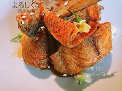 -夜上海(新天地店)