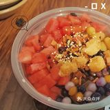 🙊冷串串🍡🍢