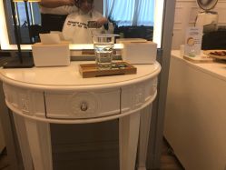 点击看大图 -东田造型