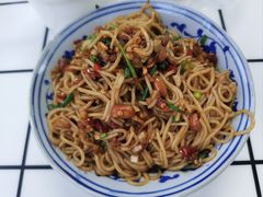 -小罗子汤店(大士院总店)