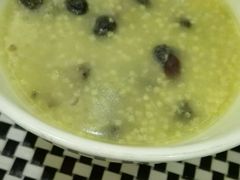 -长沙三景韦尔斯利酒店·Oval全日制餐厅自助餐