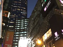 -兰桂坊