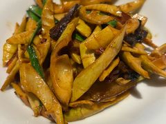 -清水亭湖北菜(大屯DT51店)