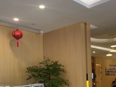 -合肥美奥口腔·种植矫正中心(政务院)