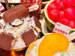 -小龙坎火锅(总店)