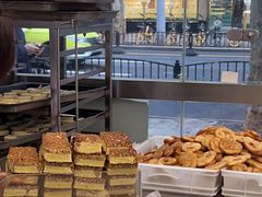 -上海哈尔滨食品厂(汇联商厦店)