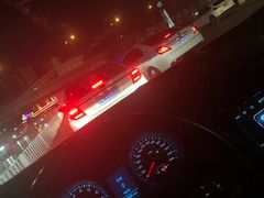 -神州租车(济南遥墙国际机场店)