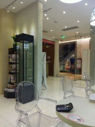 -银座Calla日式美容沙龙