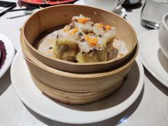 -潮民公馆(BFC外滩金融中心店)