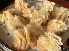 -恩宏德餐馆(平山道店)