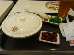 android_upload_pic-永和大王(高新中四道店)