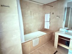 -烟台百纳瑞汀酒店