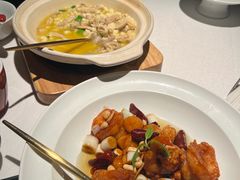 -许家菜(DT51店)