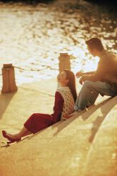 -古摄影婚纱(湛江霞山步行街店)