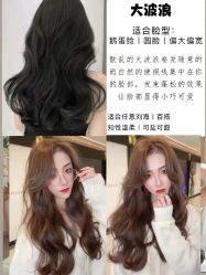 -Kraemer Paris苏豪发廊