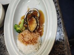 -海旺小海鲜大排档(冠亚星城店)