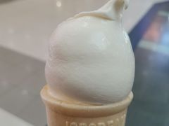 -DQ·蛋糕·冰淇淋(徐东销品茂店)