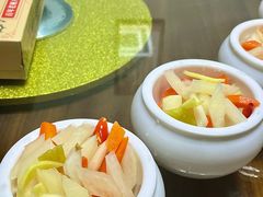 -元鼎宝驴香·全驴宴(江宁店)