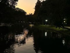 -晓港公园