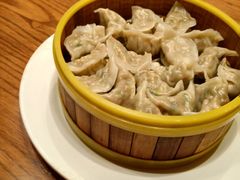-渔傅·霞浦滩涂海鲜(建平店)