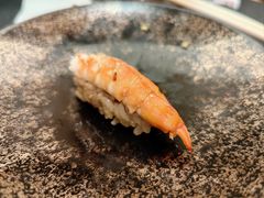 -鮨政·Omakase(港汇恒隆广场店)