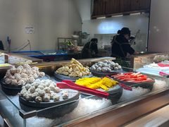-海茵汇(萧山店)