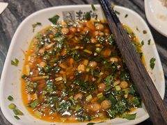 -老船舫·现做活鲜鱼馆(东郊记忆店)
