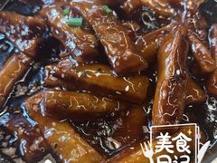 -阿西娅·西北妈妈拿手菜(华联店)