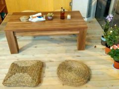 -维卡食舍(户部山店)